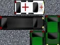 Anrokku – kostenloses Online-Spiel