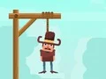 Save The Cowboy – kostenloses Online-Spiel
