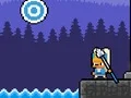 Spear of Janissary – kostenloses Online-Spiel