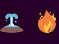 Little Alchemy 2 – kostenloses Online-Spiel
