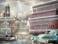 Unmasked – kostenloses Online-Spiel