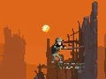 Biters – kostenloses Online-Spiel