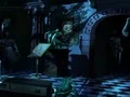 Zoolax Nights: Evil Clowns – kostenloses Online-Spiel