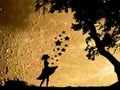 Witch Mirror – kostenloses Online-Spiel