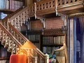 Saving the Library – kostenloses Online-Spiel
