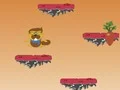 Jump Extreme – kostenloses Online-Spiel