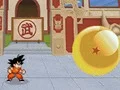 Db Pang – kostenloses Online-Spiel