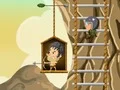 Forest Warrior – kostenloses Online-Spiel