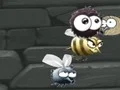 Fuzzy The Spider – kostenloses Online-Spiel