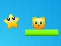 Catio – kostenloses Online-Spiel