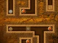 Jungle Roller – kostenloses Online-Spiel