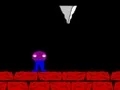 Pharaonik – kostenloses Online-Spiel