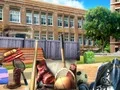 Back to the Beginning – kostenloses Online-Spiel