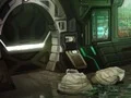 ZOOM – kostenloses Online-Spiel