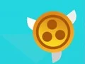 Ouch Finger – kostenloses Online-Spiel