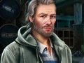 The Zodiac Man – kostenloses Online-Spiel