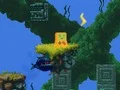 Plantonios – kostenloses Online-Spiel