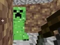Mazecraft – kostenloses Online-Spiel
