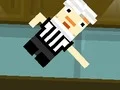  Ping Pong Chaos – kostenloses Online-Spiel