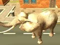 Wild Animal Zoo City Simulator – kostenloses Online-Spiel