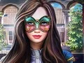 Gondola Romance – kostenloses Online-Spiel