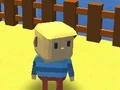 Kogama Jump World – kostenloses Online-Spiel