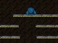 Endure Until Death – kostenloses Online-Spiel
