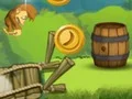 Adventure Island – kostenloses Online-Spiel
