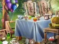 Wonderland Fantasy – kostenloses Online-Spiel