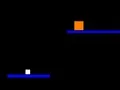 Bloxcalibur – kostenloses Online-Spiel