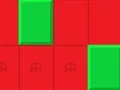 Don’t touch the red – kostenloses Online-Spiel