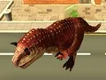 Dinosaur Simulator: Dino World – kostenloses Online-Spiel