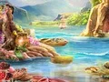 Servant of God – kostenloses Online-Spiel