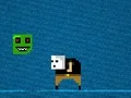 Help anon – kostenloses Online-Spiel