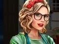 Delicious Recipe – kostenloses Online-Spiel