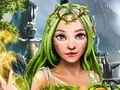 The Shrine of Magic – kostenloses Online-Spiel