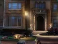 Hidden Proof – kostenloses Online-Spiel