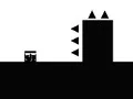 Mr. greyscale – kostenloses Online-Spiel