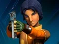Star Wars Rebels Imperial Heist – kostenloses Online-Spiel