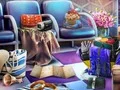 Life in the Air – kostenloses Online-Spiel