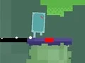 Pixel Stickman – kostenloses Online-Spiel