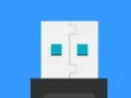 Charge Me – kostenloses Online-Spiel