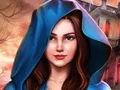 Festival of Souls – kostenloses Online-Spiel