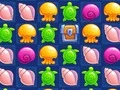 Aqua Blitz – kostenloses Online-Spiel
