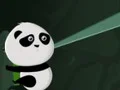 Rolling Panda – kostenloses Online-Spiel