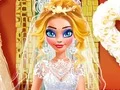 Nina Wedding – kostenloses Online-Spiel