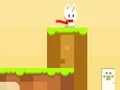 Snowball World – kostenloses Online-Spiel
