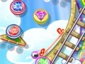 Rainbow Pinball – kostenloses Online-Spiel