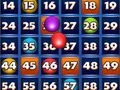 Ultimate Keno – kostenloses Online-Spiel