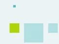 Blue Box – kostenloses Online-Spiel